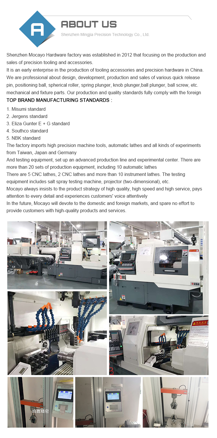 Reliable ball roller solutions for quick, quiet, and controlled material handling in all directions.